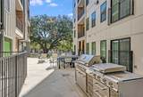 2500 Longview St - Photo 23