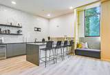 2500 Longview St - Photo 29