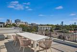 2500 Longview St - Photo 34
