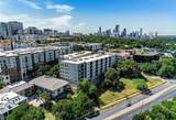2500 Longview St - Photo 35