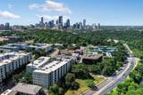 2500 Longview St - Photo 36