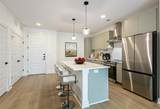 2500 Longview St - Photo 8