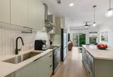 2500 Longview St - Photo 9