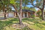 4009 Mayfield Cave Trl - Photo 2