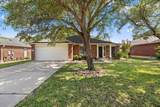 4009 Mayfield Cave Trl - Photo 3