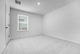14329 Axel Johanson Dr - Photo 14