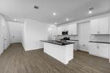 14329 Axel Johanson Dr - Photo 5