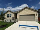 128 Skyview Farm Ln - Photo 1