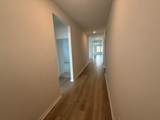 128 Skyview Farm Ln - Photo 3