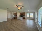 128 Skyview Farm Ln - Photo 5
