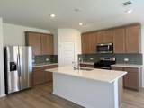 128 Skyview Farm Ln - Photo 6