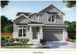 299 Shiner St - Photo 1