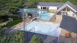 299 Shiner St - Photo 4