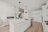 308 Barnstorm Ln - Photo 11