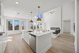 308 Barnstorm Ln - Photo 12