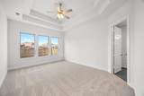 308 Barnstorm Ln - Photo 14