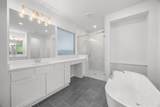 308 Barnstorm Ln - Photo 15