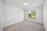 308 Barnstorm Ln - Photo 16