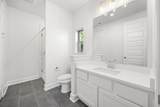 308 Barnstorm Ln - Photo 17