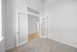 308 Barnstorm Ln - Photo 18