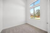 308 Barnstorm Ln - Photo 19