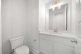 308 Barnstorm Ln - Photo 20