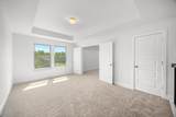 308 Barnstorm Ln - Photo 22