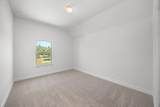 308 Barnstorm Ln - Photo 24