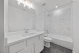 308 Barnstorm Ln - Photo 25