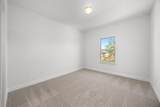 308 Barnstorm Ln - Photo 26