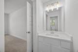 308 Barnstorm Ln - Photo 27