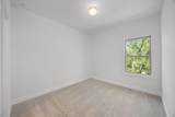 308 Barnstorm Ln - Photo 28