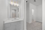 308 Barnstorm Ln - Photo 29