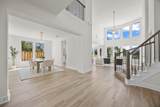 308 Barnstorm Ln - Photo 3