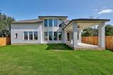 308 Barnstorm Ln - Photo 30