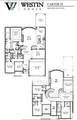 308 Barnstorm Ln - Photo 31