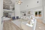 308 Barnstorm Ln - Photo 8