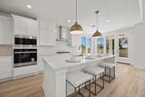 308 Barnstorm Ln - Photo 9