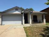 2721 Breezy Point Cv - Photo 1