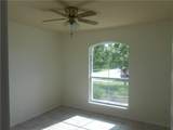2721 Breezy Point Cv - Photo 19