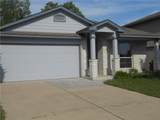 2721 Breezy Point Cv - Photo 2