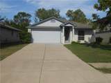 2721 Breezy Point Cv - Photo 3