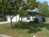 2721 Breezy Point Cv - Photo 4
