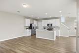 105 Tall Grass Dr - Photo 11