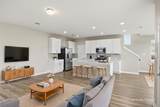 105 Tall Grass Dr - Photo 12