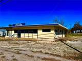 220 Hwy 261 - Photo 1