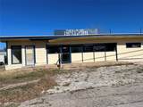 220 Hwy 261 - Photo 2