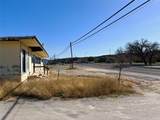 220 Hwy 261 - Photo 4