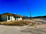 220 Hwy 261 - Photo 5