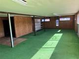 220 Hwy 261 - Photo 6